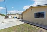 4443 Sunflower - Photo 31