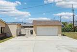 4443 Sunflower - Photo 32