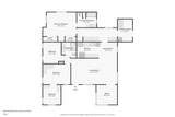 4443 Sunflower - Photo 33