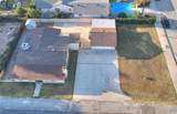 4443 Sunflower - Photo 34