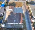 4443 Sunflower - Photo 35