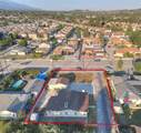 4443 Sunflower - Photo 36