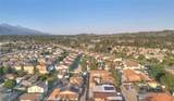 4443 Sunflower - Photo 37