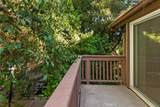 7150 Carlson Circle - Photo 14