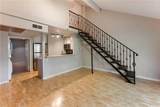 7150 Carlson Circle - Photo 16