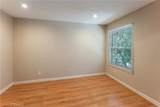 7150 Carlson Circle - Photo 18