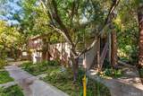 7150 Carlson Circle - Photo 3