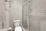 7150 Carlson Circle - Photo 21
