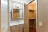 7150 Carlson Circle - Photo 22
