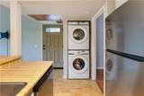 7150 Carlson Circle - Photo 24