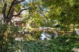 7150 Carlson Circle - Photo 25
