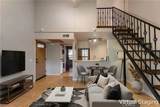 7150 Carlson Circle - Photo 6