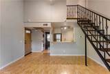 7150 Carlson Circle - Photo 7