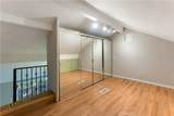7150 Carlson Circle - Photo 10