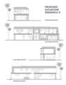 5164 Faris - Photo 12