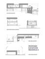 5164 Faris - Photo 15