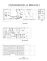 5164 Faris - Photo 17