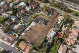 5164 Faris - Photo 4