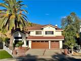 800 Coldstream Court - Photo 1