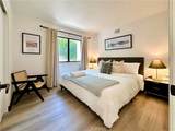 800 Coldstream Court - Photo 11