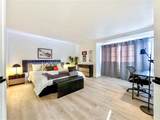 800 Coldstream Court - Photo 12