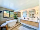 800 Coldstream Court - Photo 13