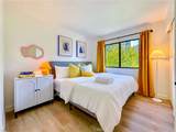 800 Coldstream Court - Photo 14