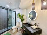800 Coldstream Court - Photo 15