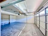 800 Coldstream Court - Photo 17