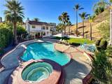 800 Coldstream Court - Photo 19