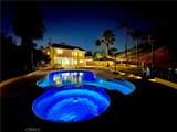 800 Coldstream Court - Photo 20