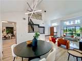 800 Coldstream Court - Photo 3
