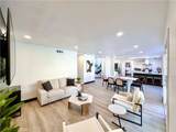 800 Coldstream Court - Photo 5