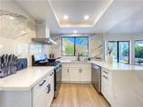 800 Coldstream Court - Photo 6