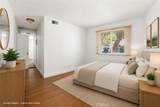 1741 Tustin - Photo 13