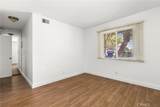 1741 Tustin - Photo 14