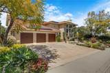 6032 Grey Rock - Photo 2