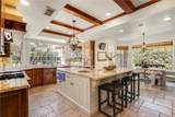 6032 Grey Rock - Photo 11