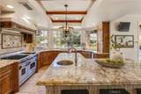 6032 Grey Rock - Photo 12