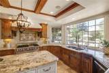 6032 Grey Rock - Photo 13