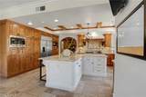 6032 Grey Rock - Photo 14