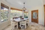 6032 Grey Rock - Photo 15