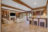 6032 Grey Rock - Photo 16