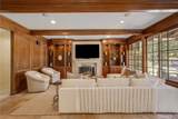 6032 Grey Rock - Photo 17