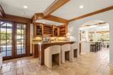 6032 Grey Rock - Photo 18