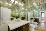 6032 Grey Rock - Photo 19