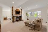 6032 Grey Rock - Photo 20