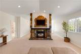 6032 Grey Rock - Photo 21