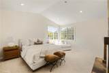 6032 Grey Rock - Photo 22
