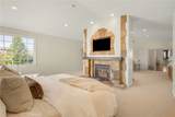 6032 Grey Rock - Photo 23